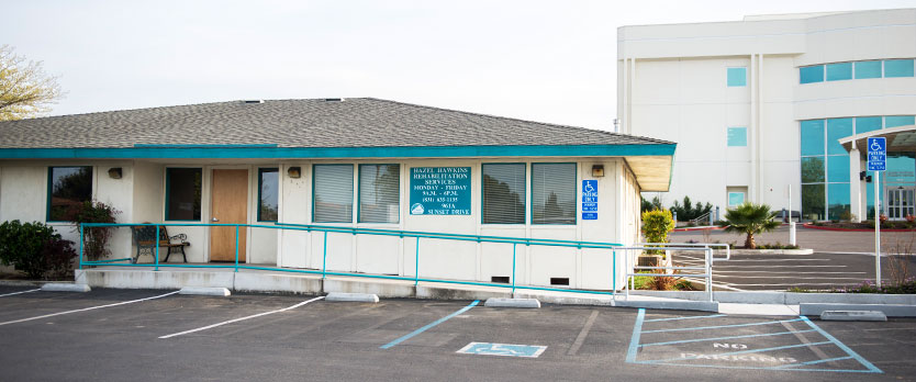 Norco Abuse Treatment FacilitiesLohrville IA